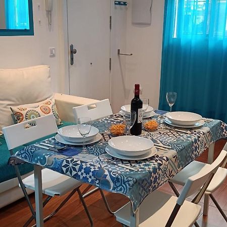 Wish Suite Montesion De Sevilla Exterior photo