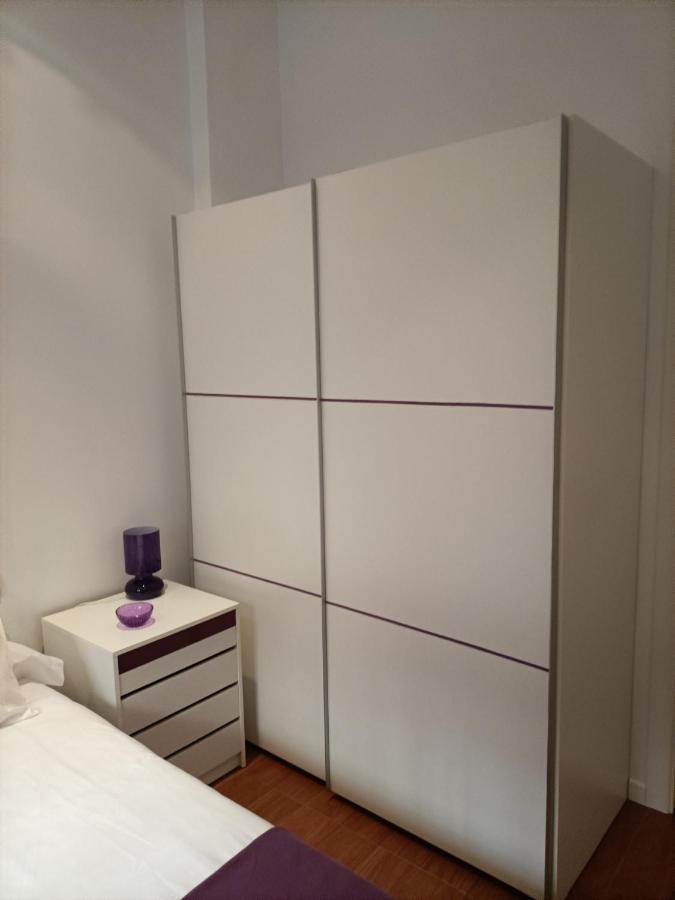 Wish Suite Montesion De Sevilla Exterior photo