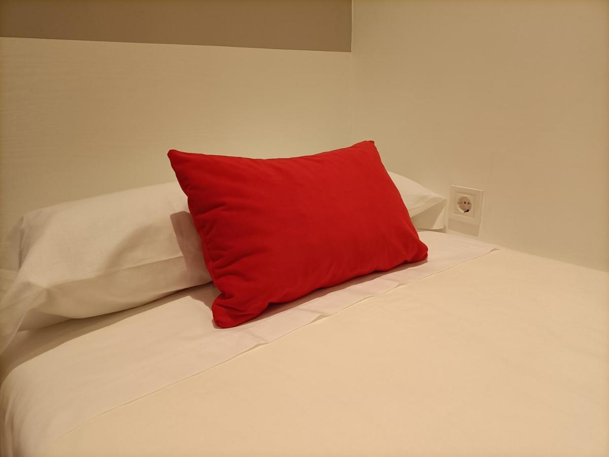 Wish Suite Montesion De Sevilla Exterior photo