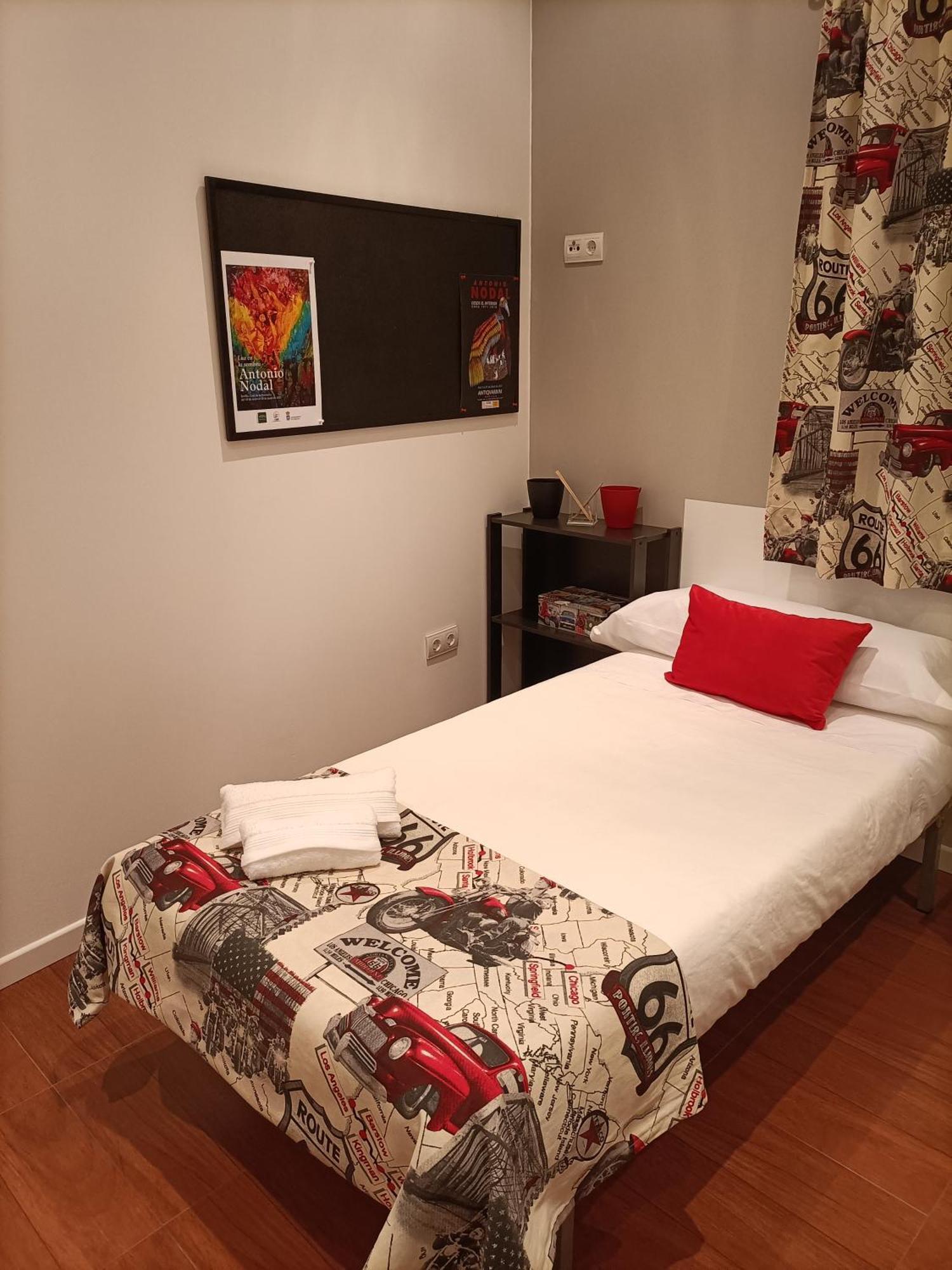Wish Suite Montesion De Sevilla Exterior photo